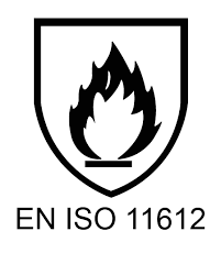 EN-ISO-11612